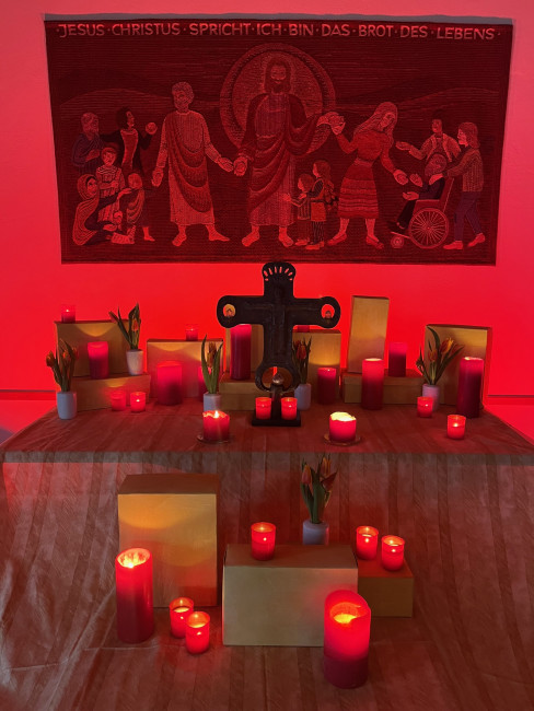 Taize